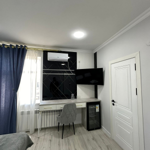 WhatsApp Image 2024 12 16 At 12.12.22(1)